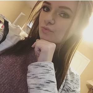 Meet your Posher, Alexi